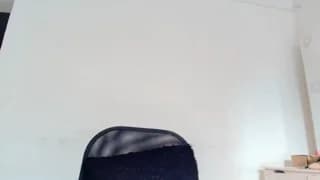 EMMILY_USUGA1 - cam4