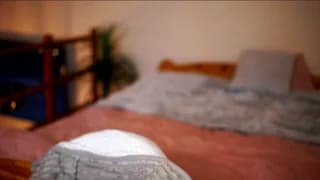 Emilyvanroessel - stripchat