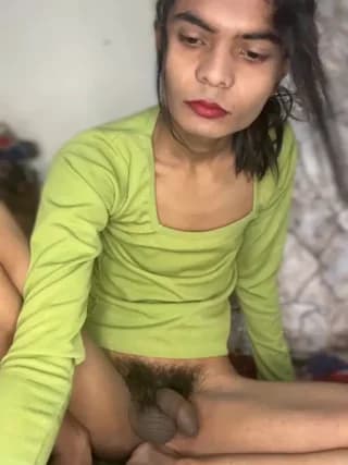 Enna_Zarza_ - stripchat