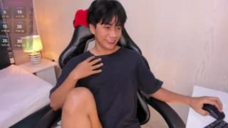 EriolWest - cam4