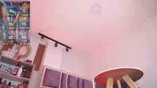 Eva__Walker - stripchat