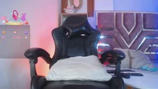 Eva__Walker - stripchat