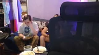 Evelan420 - stripchat