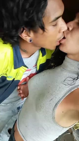 Exotic_Couple26 - cam4