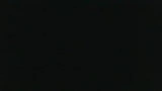 Femboykitten01 - stripchat