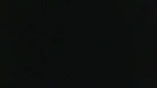 Femboykitten01 - stripchat