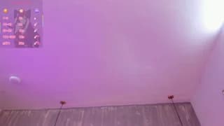 Foxxy_Doll - stripchat