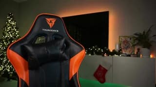 Foxy_irene - stripchat