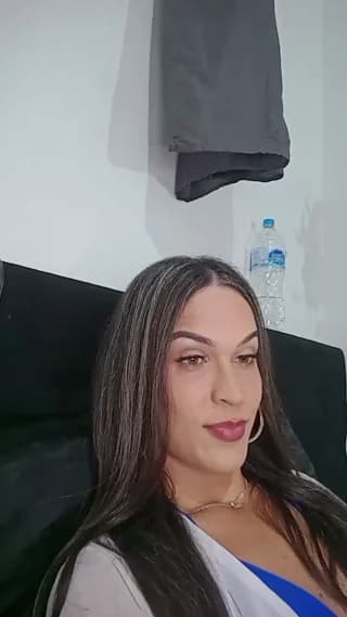 Gabbitrans - cam4