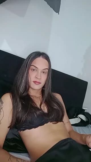Gabbitrans - cam4