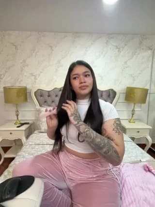 GemaGranadoss - stripchat