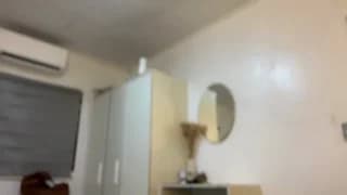 GenesisCastillano - stripchat