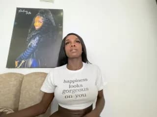 Georginaxx - stripchat