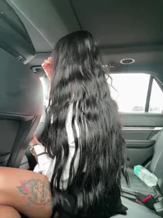 HOT_LADY_777 - stripchat