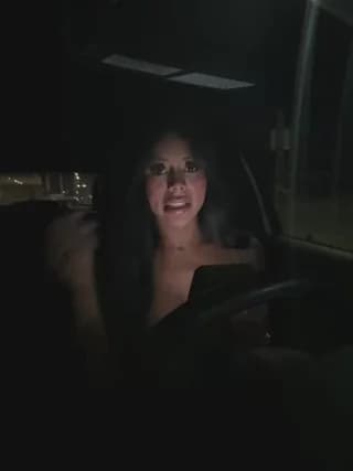 HOT_LADY_777 - stripchat