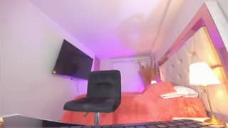 HOT_LADY_777 - stripchat