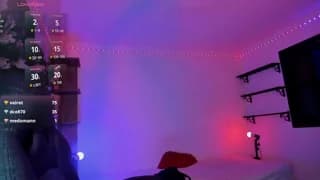 Heka_Prudence - stripchat