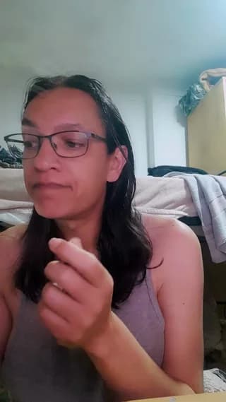 Helena0506 - cam4