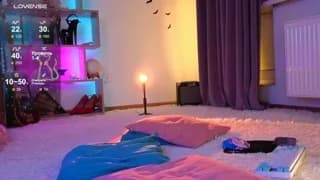 Inchcaser_ - stripchat