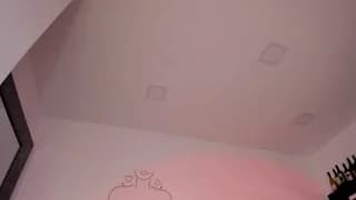 Isabel_Escorcia - stripchat