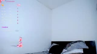 IsabellBigtitsxx - stripchat