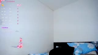 IsabellBigtitsxx - stripchat