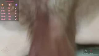 Ivyrose4999 - stripchat