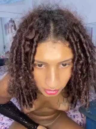 Jade_Munich - stripchat