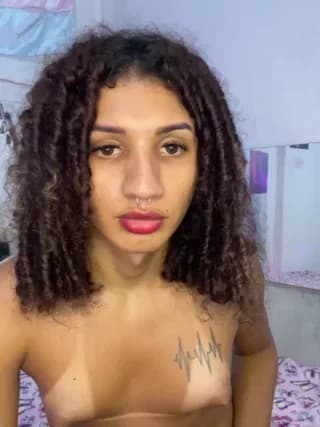 Jade_Munich - stripchat