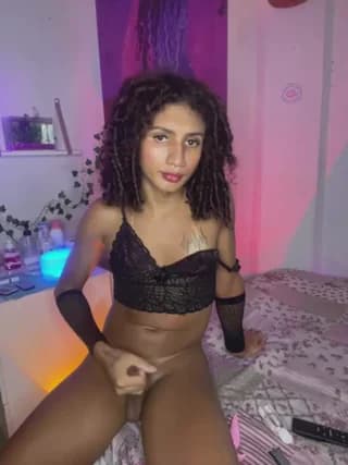 Jade_Munich - stripchat