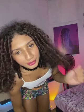 Jade_Munich - stripchat
