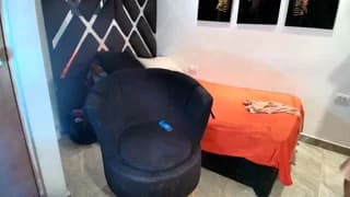 Jadehardcock - cam4