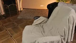 Jes_Solar - stripchat