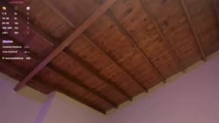 Jess_Collen - stripchat