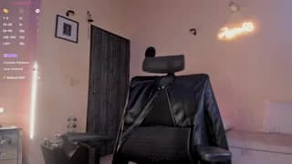 Jess_Collen - stripchat