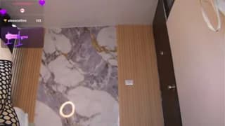 Jess_Goddess - stripchat