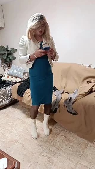 Jessy_cross - cam4