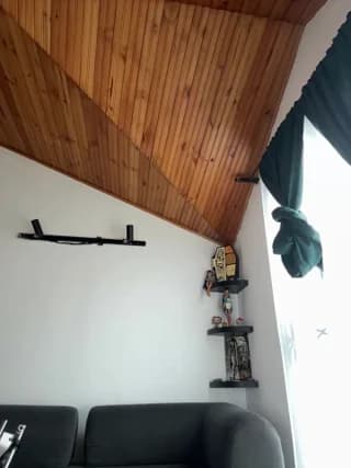 Juana_777 - stripchat
