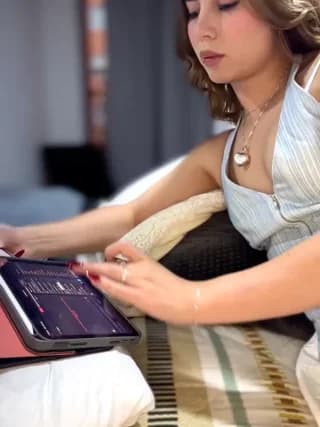 Jules_Anderson - stripchat