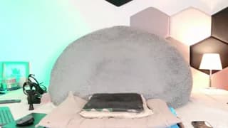 JulianaJuliana - cam4