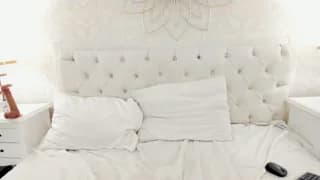 Julietta___ - stripchat