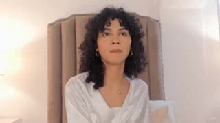 Julietta___ - stripchat