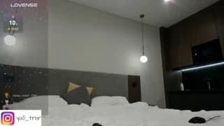 July_Terner - stripchat