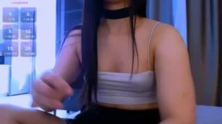 Kaia_Sunshine_Mia - stripchat