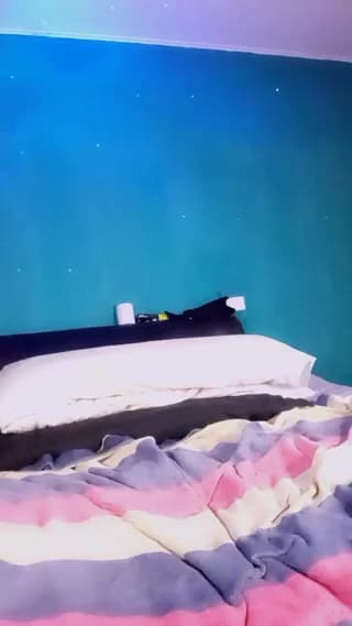 Karendolly8 - cam4