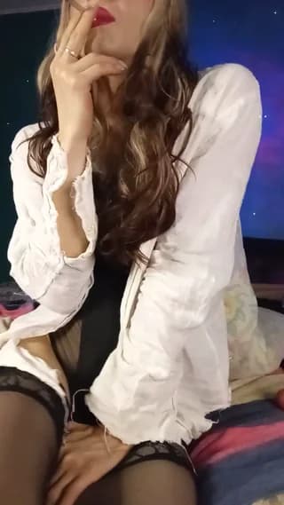 Karendolly8 - cam4