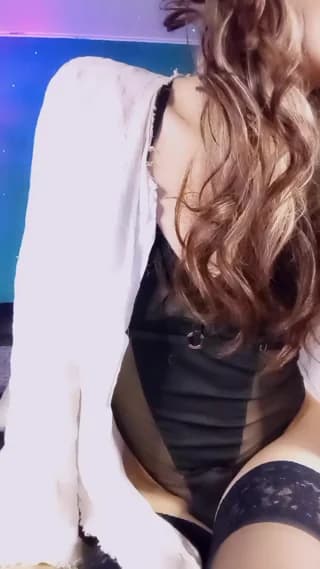 Karendolly8 - cam4