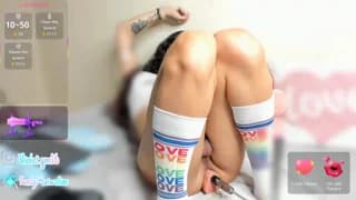KataCollinsxx - stripchat