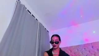 KatalinaMillan - stripchat