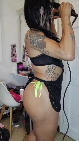 Katalinaaahot - cam4